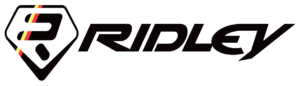fietsen-thys-ridley-logo