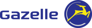 gazelle-logo