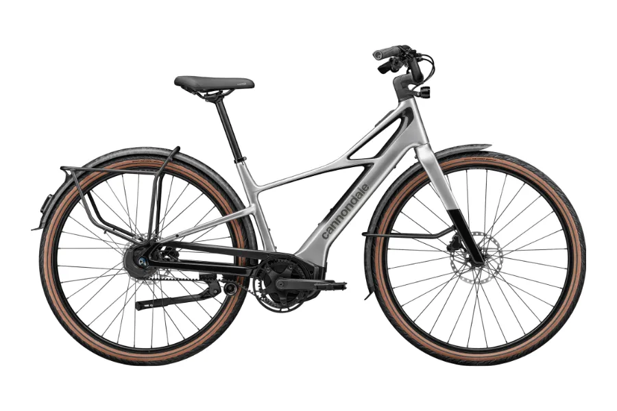 Cannondale FlyingV