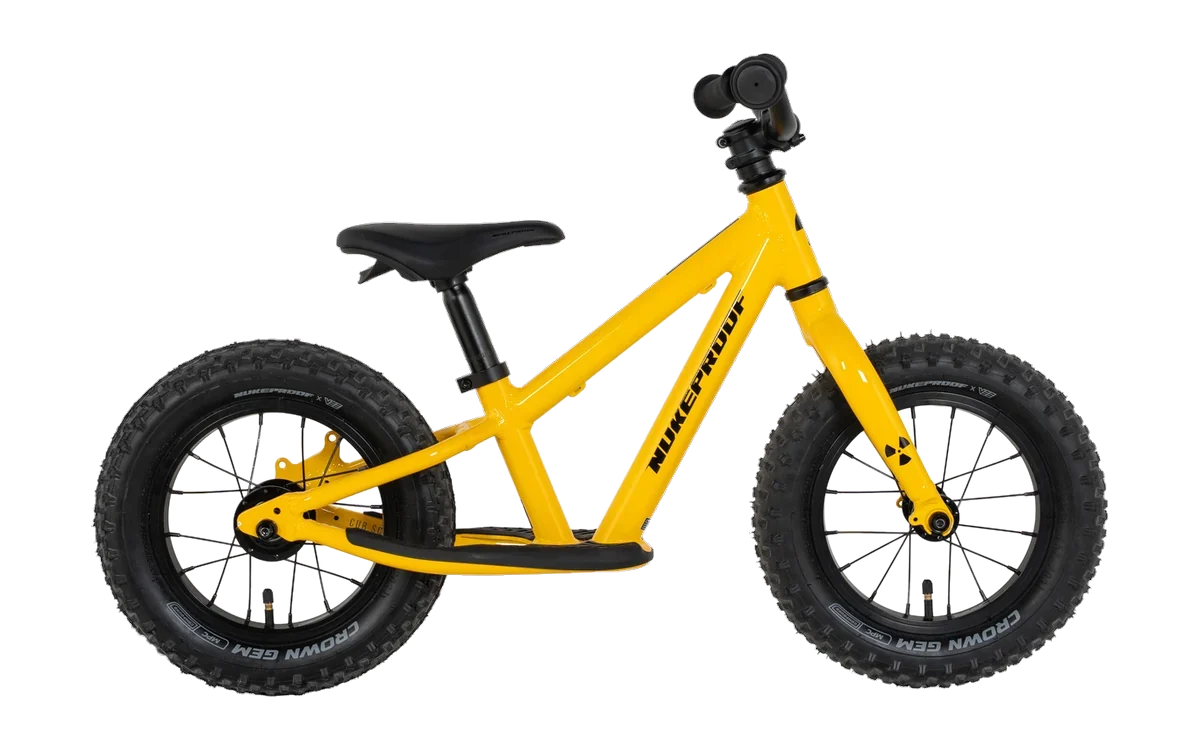 Nukeproof — Kinderfietsen