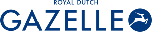 Gazelle-Logo-Royal-Dutch-Royal-Blue-RGB-300dpi